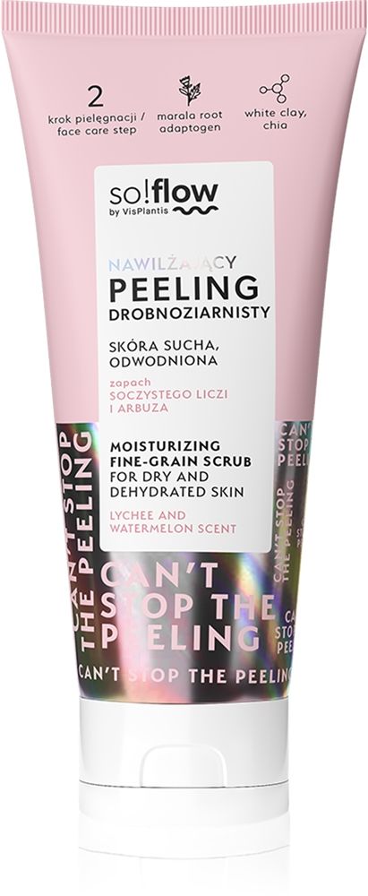 source