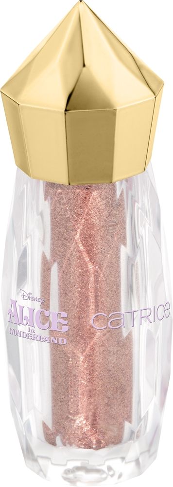 Catrice Disney Alice in Wonderland — image 1