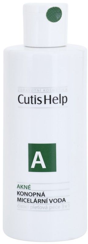 source