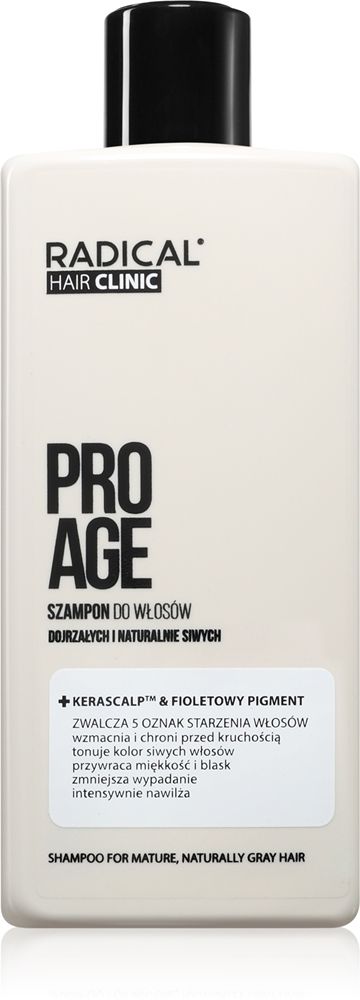 source