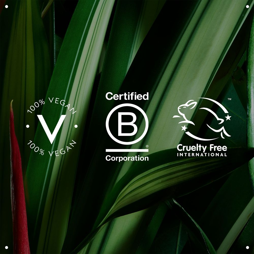 https://d2idw7356vckao.cloudfront.net/media/7c3d32c3-bb6d-43cb-8749-3dd6e30d7e50/small.jpeg?v=1784250649