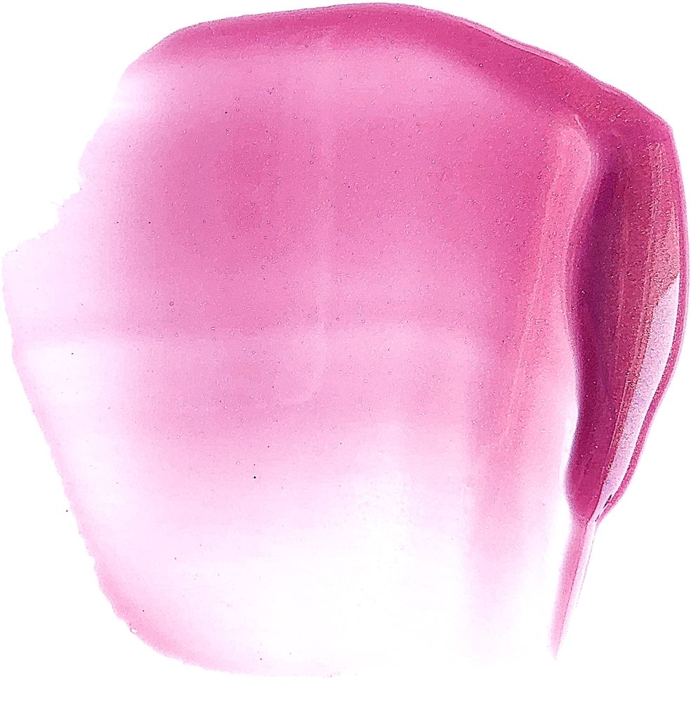 source