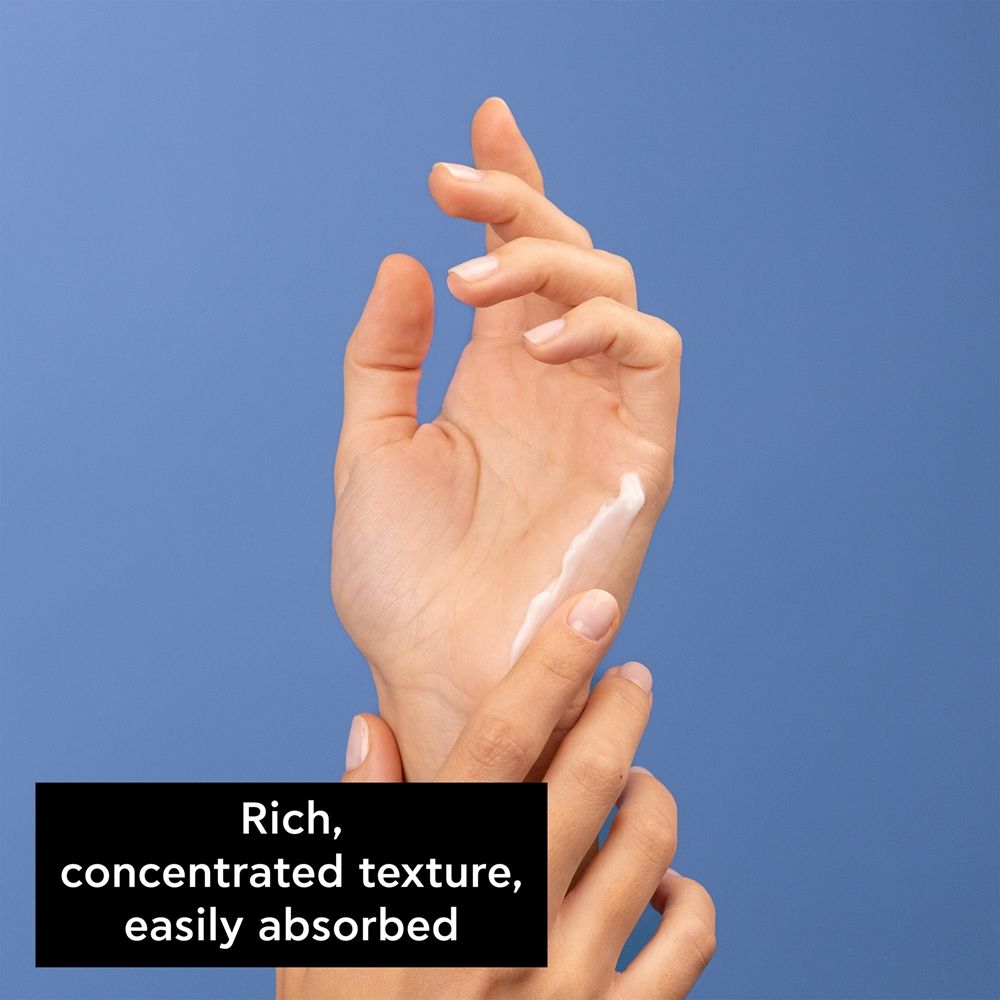 source