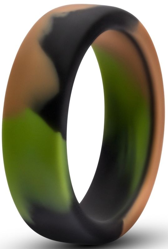 source