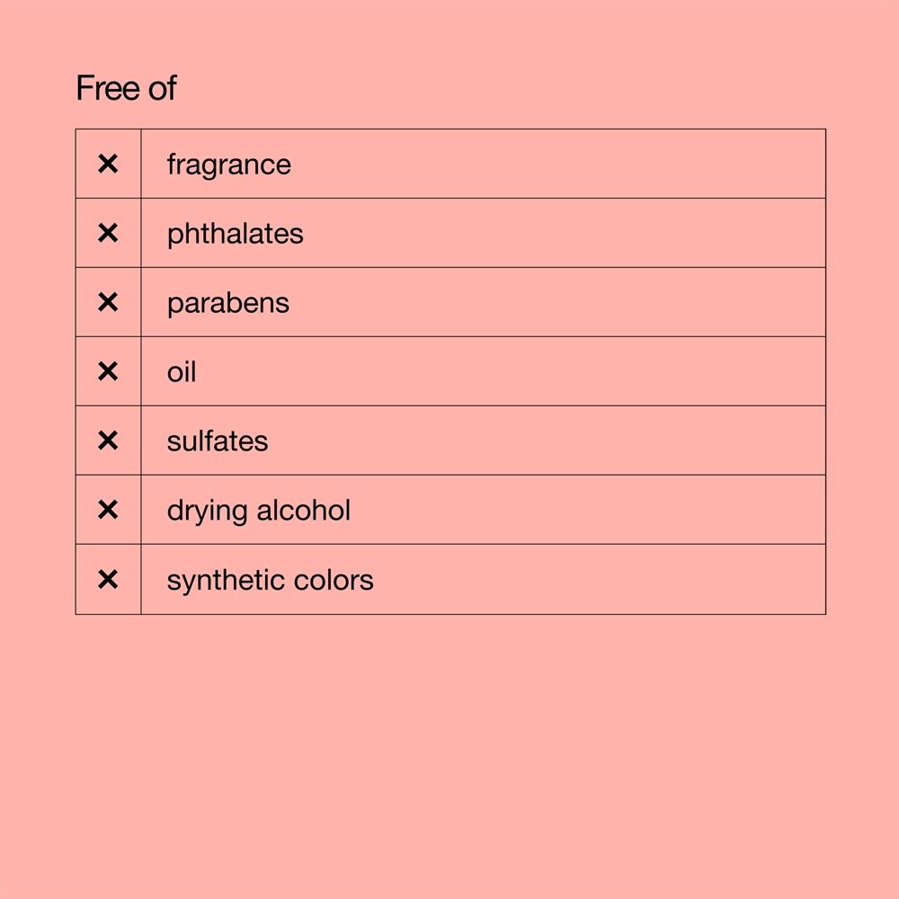 source