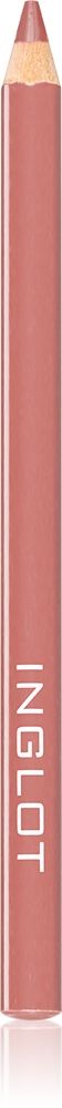 source
