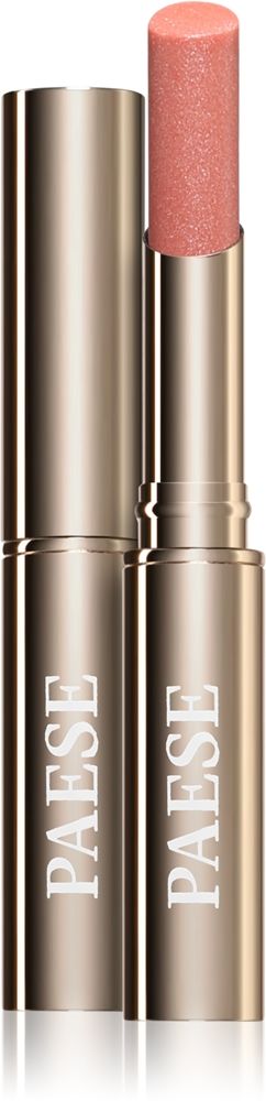 Paese Glowy Pop Lip Serum — image 1