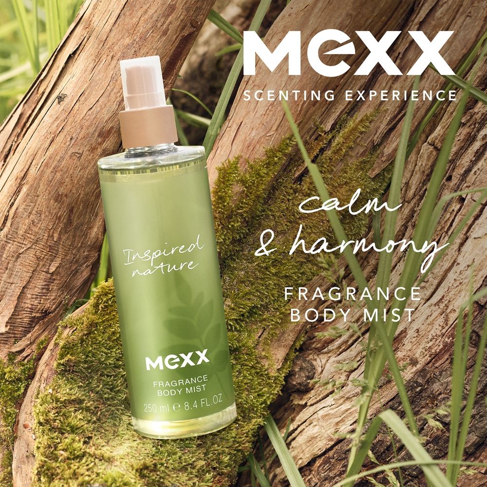 https://d2idw7356vckao.cloudfront.net/media/7ccbf829-dcc0-46af-818c-9b4919f60e93/small.jpeg?v=1784064849