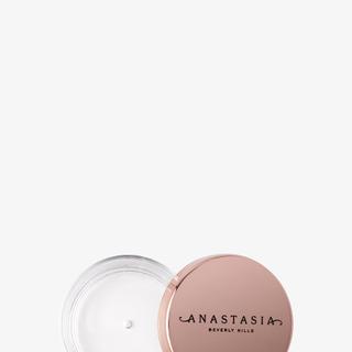 035c64cd-95d9-44a1-af80-354b0847fe42