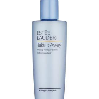 94a1d62f-fe29-40e3-9192-f69a4774663a