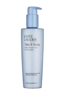 94a1d62f-fe29-40e3-9192-f69a4774663a