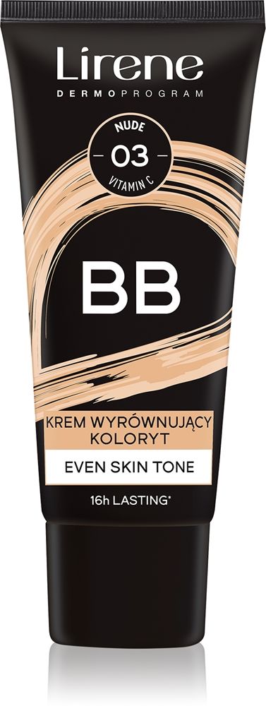 source