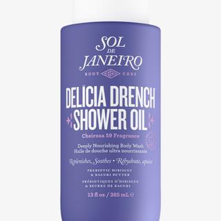 64660965-846c-4c92-b6cf-06cd2ef76b1d