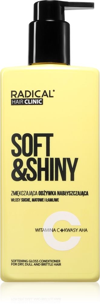 source