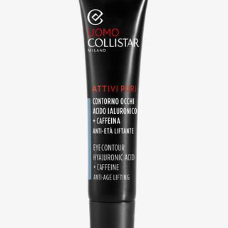 4c8728a1-eb05-40ab-95a8-6b90f1da3333