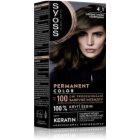 4_1 Medium Brown