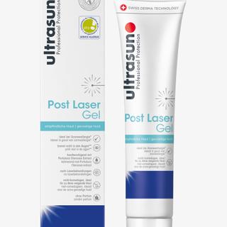 d6bb8919-9908-451c-a2b1-a4aeef49479d