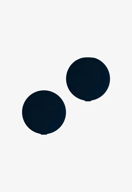 43b420d1-3597-41a4-a878-08ca68011c86