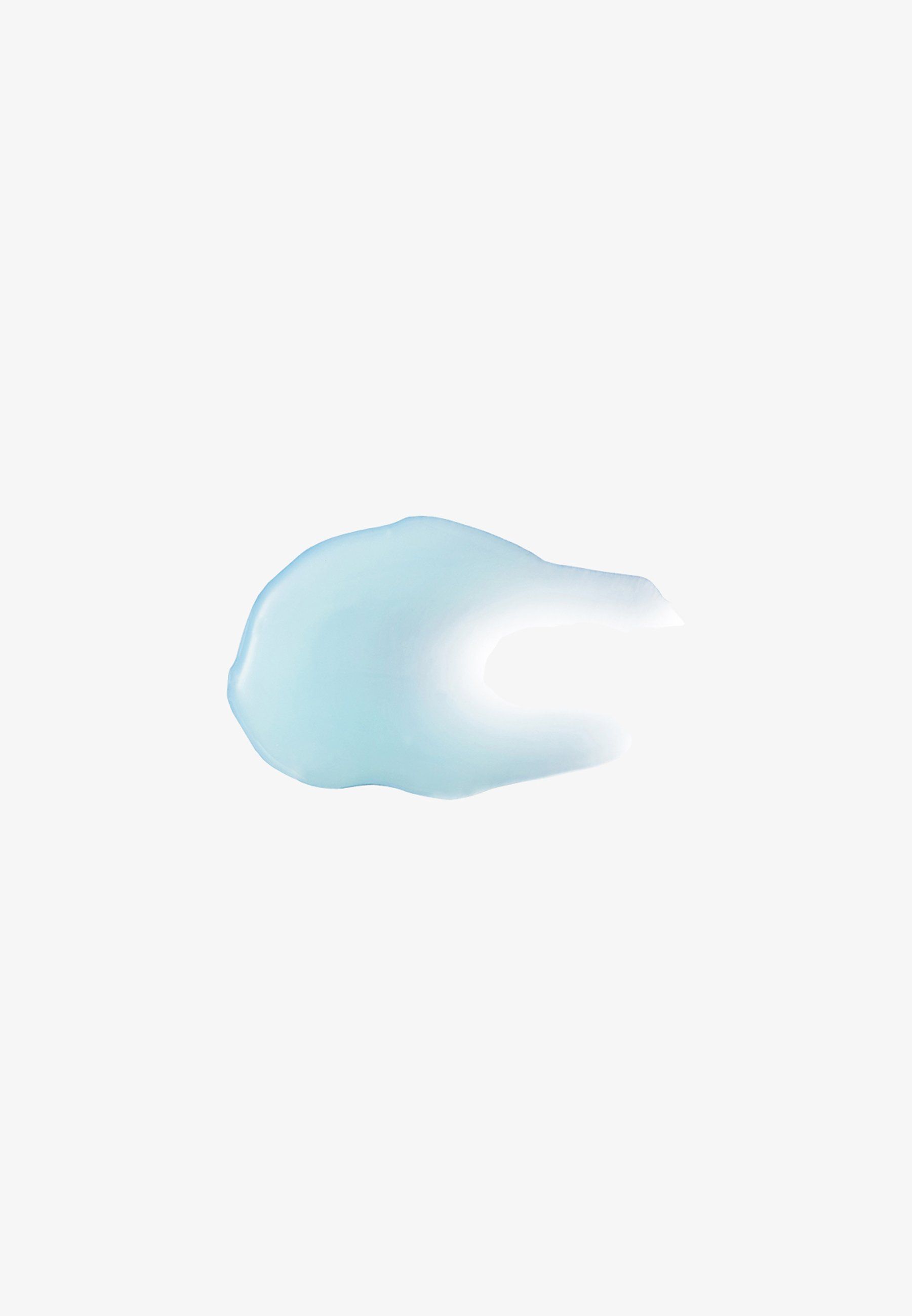 https://d2idw7356vckao.cloudfront.net/media/7d499a2f-1b0b-4863-8d26-df42da103553/small.webp?v=1776376999