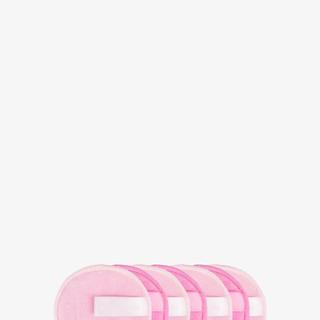 fadaa075-88c8-4b77-87d8-a03deeada8e9