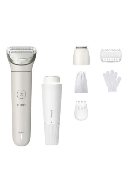 f335b71d-8968-40f6-b47e-29767f4dcfbe