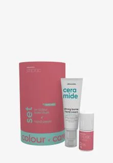 0206dbef-5000-42e4-a5f7-6d87dcfd0b60