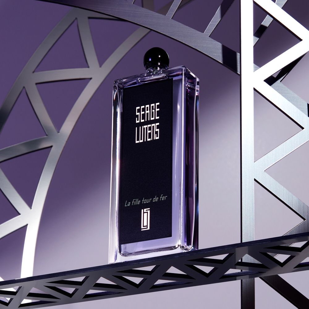 source