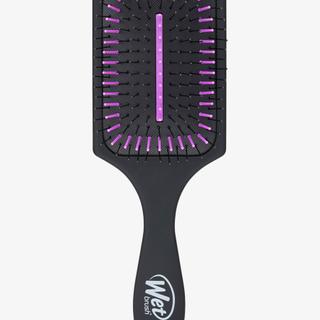 2c0ea5ff-f548-48fe-90be-7ee32b11dce7