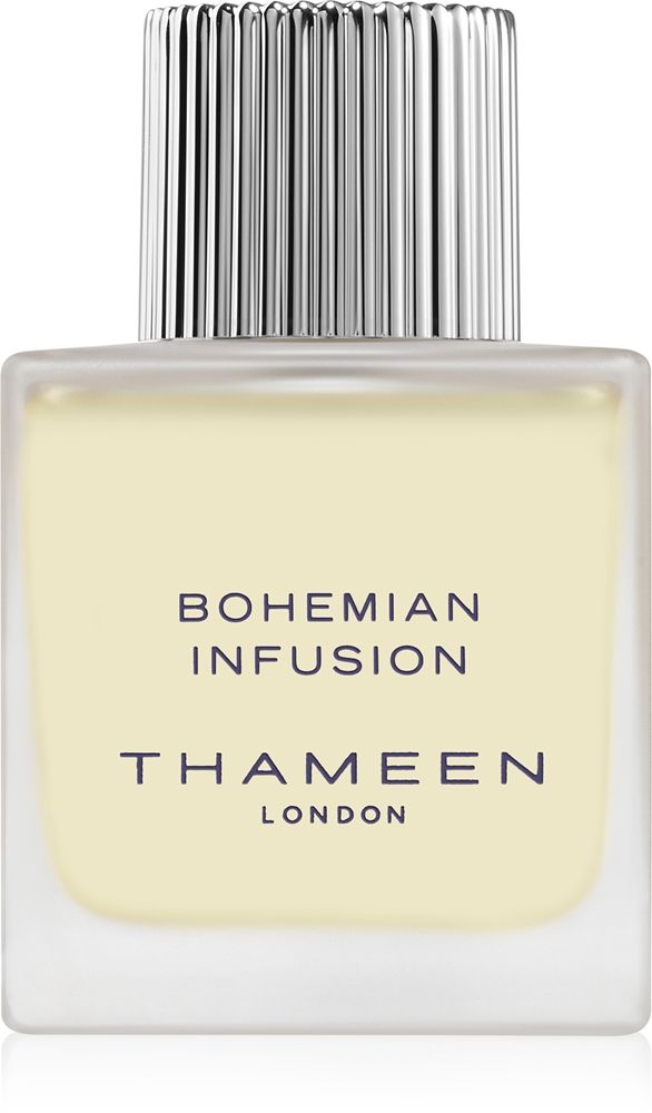 Thameen Bohemian Infusion — foto 1
