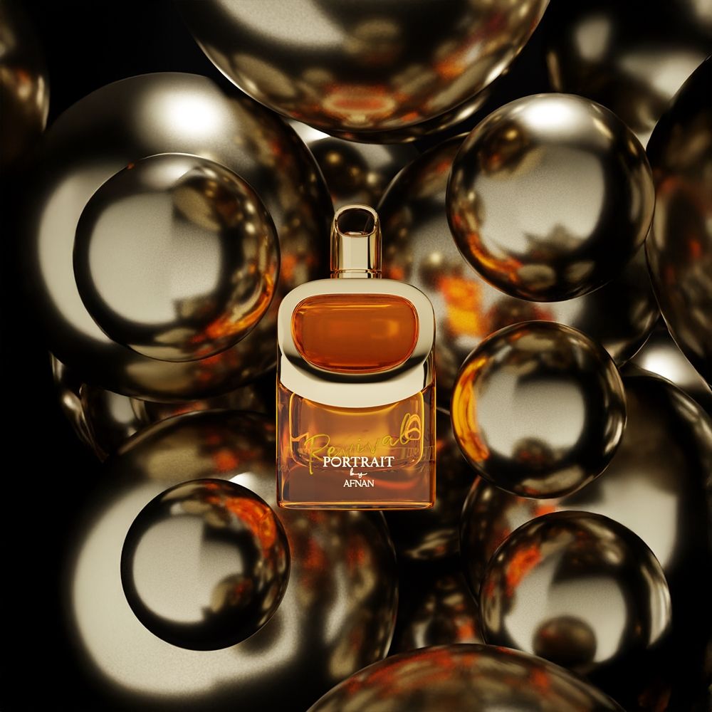 source