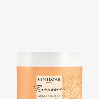 19b57c03-74ed-482c-975a-3eb3ca487ae4