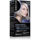 10_55 Ultra Platinum Blond