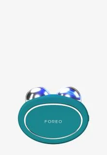 d9e61622-691f-4577-b925-a568c66b631d