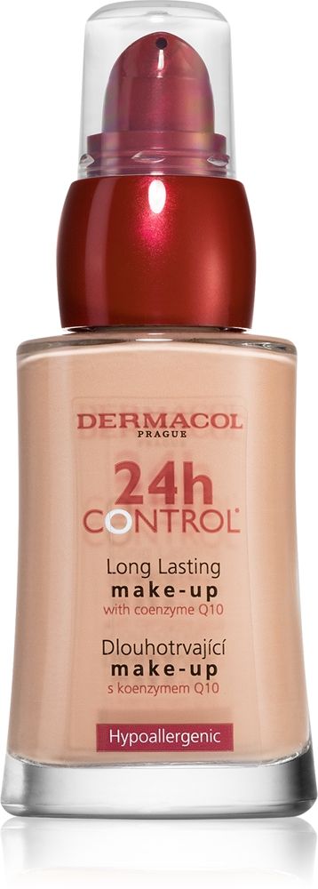 Dermacol 24h Control — image 1