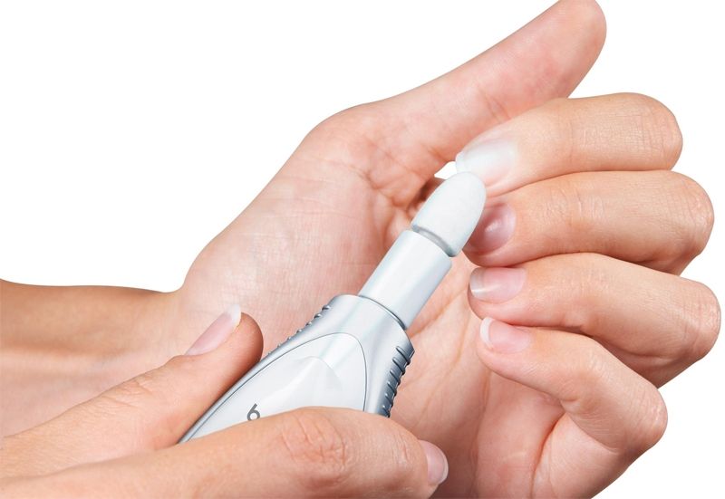 source