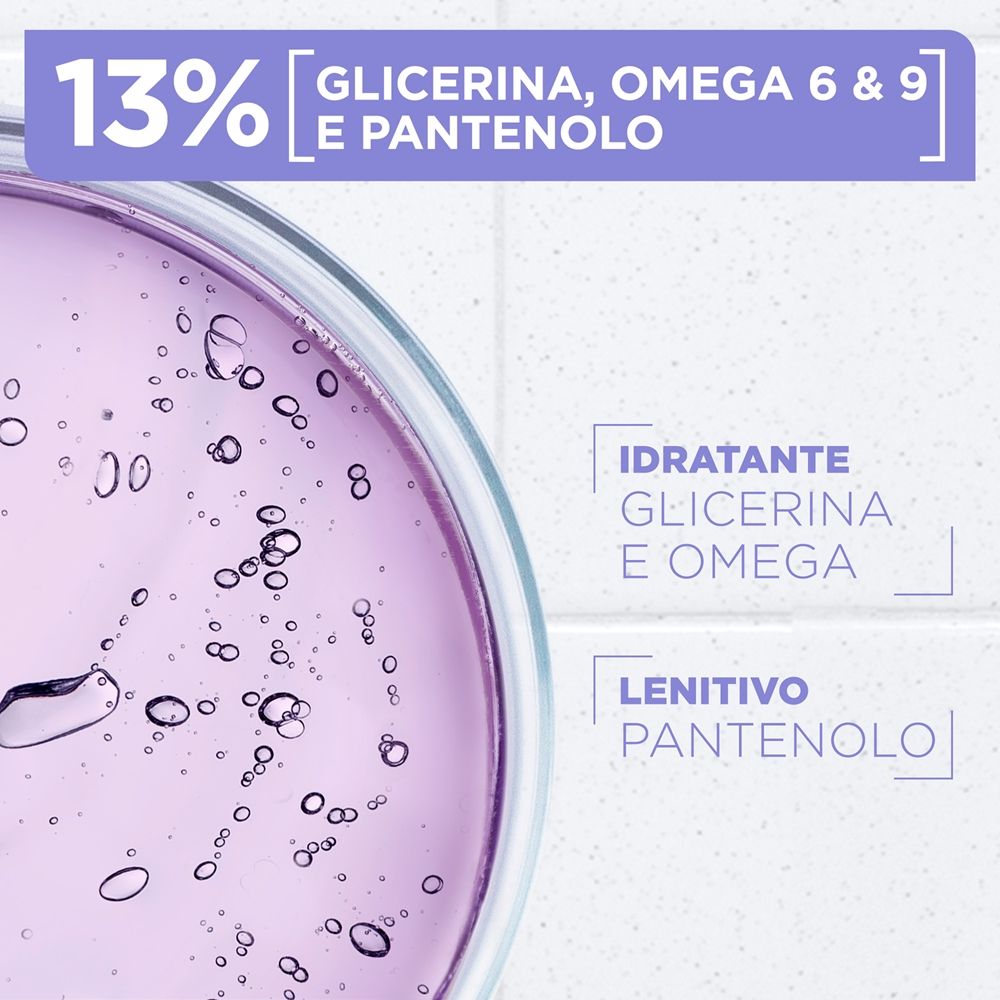 source