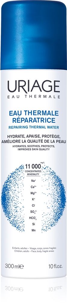 source