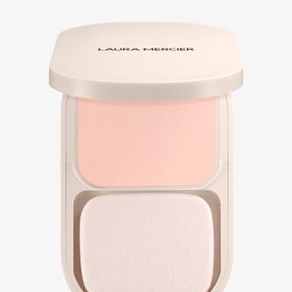 81a0e235-5210-4047-9261-d1d079eec924