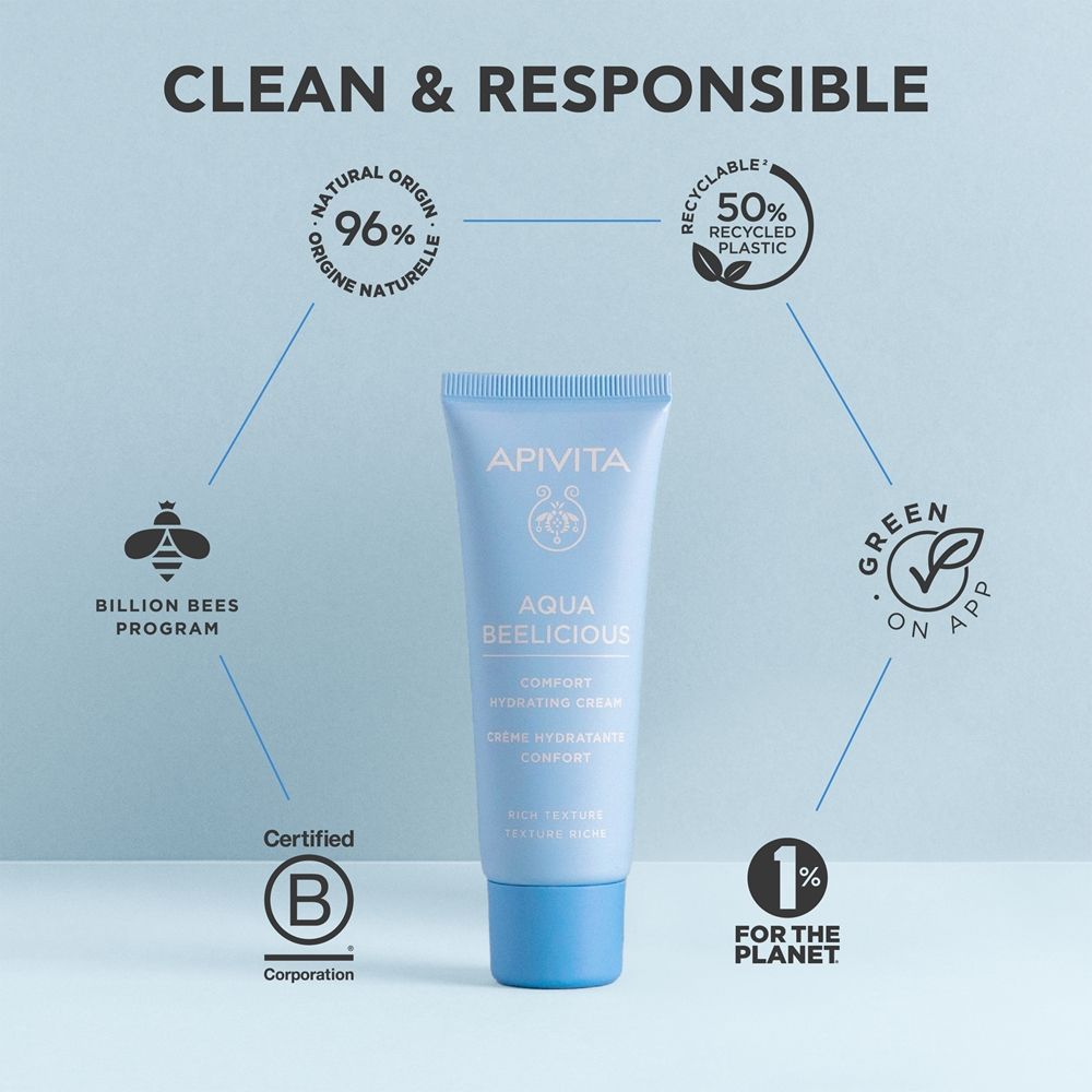 https://d2idw7356vckao.cloudfront.net/media/7edfc821-c861-489a-b975-74580c8f18f7/small.jpeg?v=1784197773