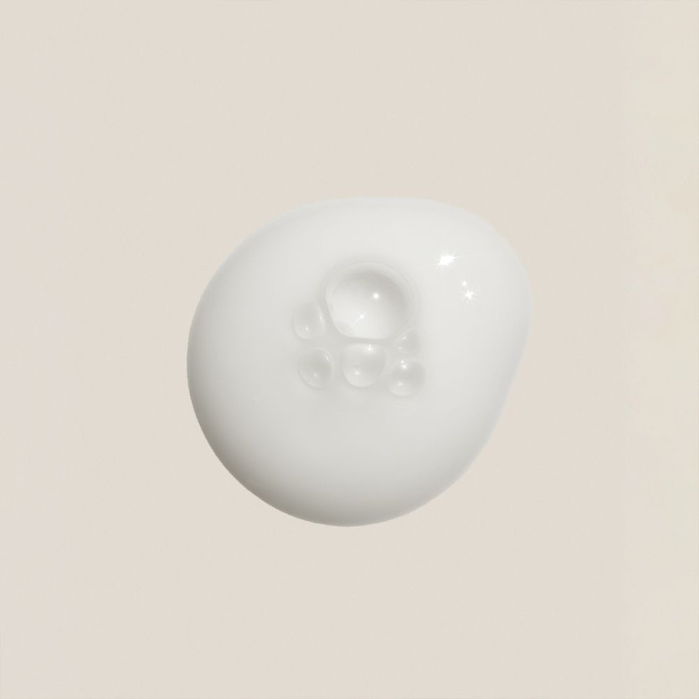 Alpha-H Healthy Scalp — foto 11