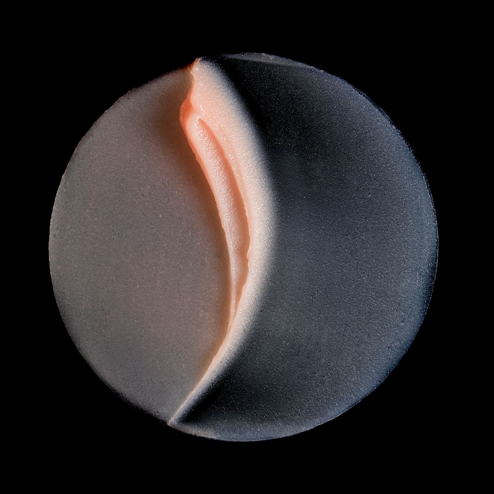 source