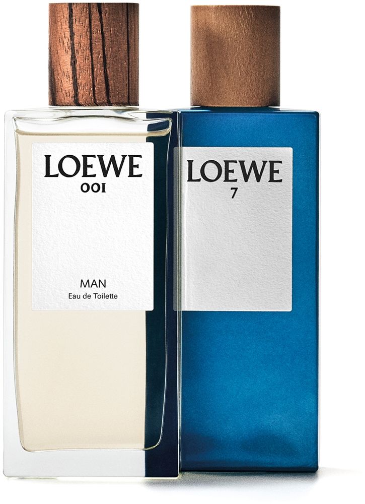 https://d2idw7356vckao.cloudfront.net/media/7f06e983-6905-4e0b-ab7b-d5a29edbe225/small.jpeg?v=1784124980