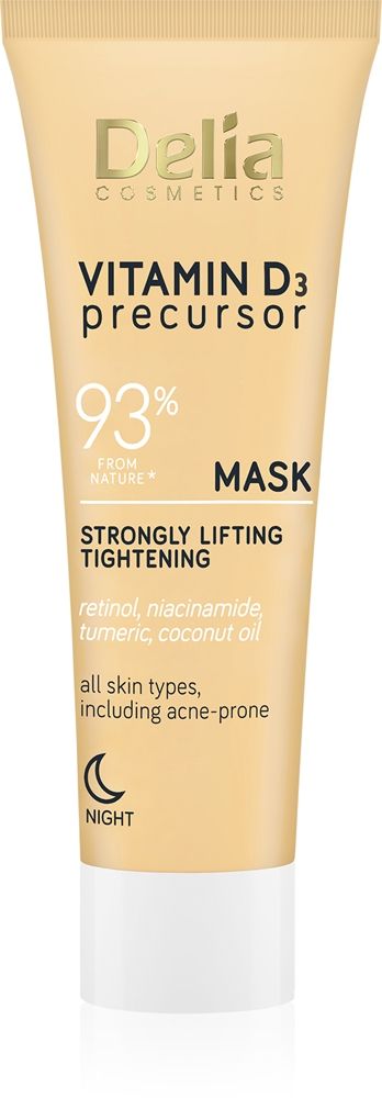 source