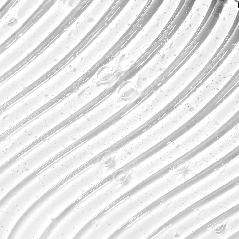 https://d2idw7356vckao.cloudfront.net/media/7f24d6e7-b613-4a64-bc1d-086fdb62821d/small.jpeg?v=1784255861