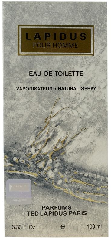 https://d2idw7356vckao.cloudfront.net/media/7f307369-44ef-47a6-8b09-7da1a6f29ef3/small.jpeg?v=1784079274