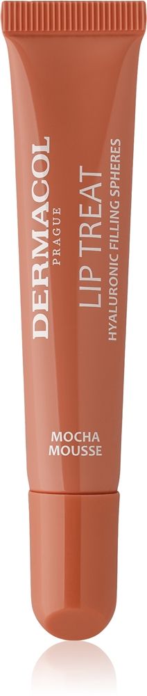 Dermacol Lip Treat — image 1