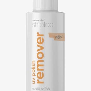 999eee5d-9940-4e10-b232-13d452e6b845