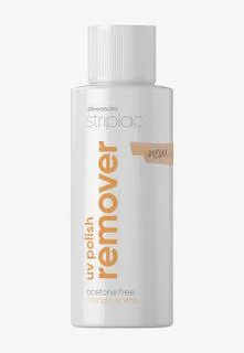 999eee5d-9940-4e10-b232-13d452e6b845