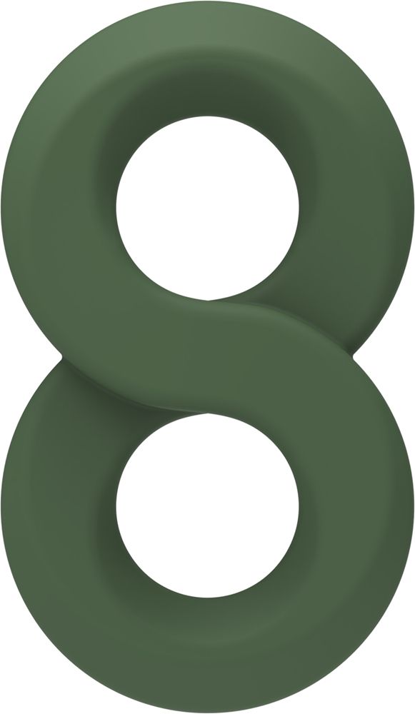 https://d2idw7356vckao.cloudfront.net/media/7f89b6c1-d368-40f9-b252-4f97f46aaf87/small.jpeg?v=1784136551
