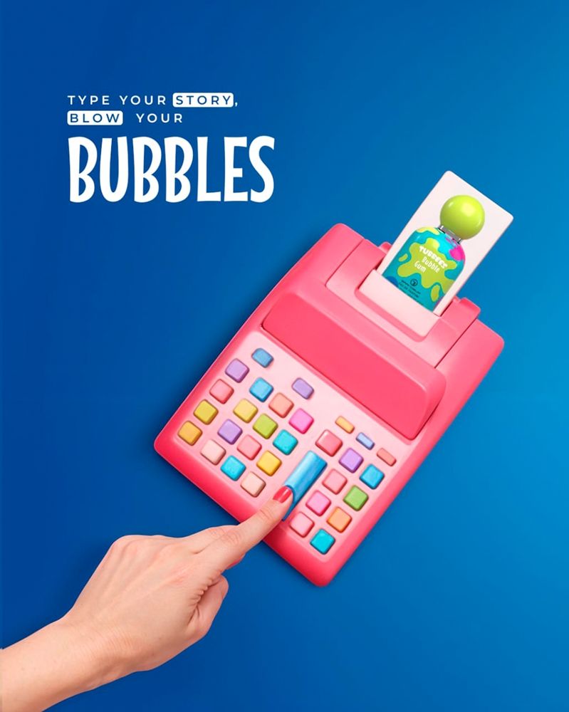 https://d2idw7356vckao.cloudfront.net/media/7fabb492-b3e4-4701-b41c-78e2301ef5b2/small.jpeg?v=1784039909